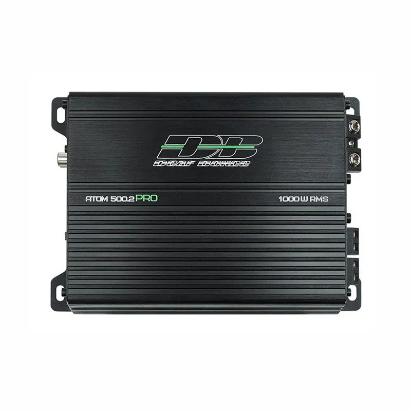 deaf-bonce-atom-5002-pro-2x500-wrms-1-ohm.jpg