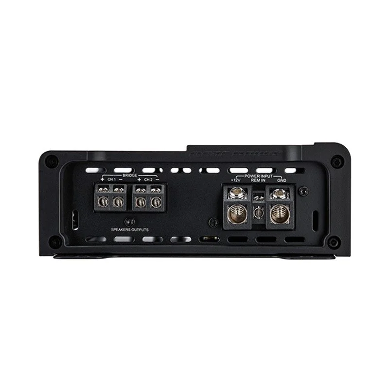 deaf-bonce-machete-mfa-280-2x120-wrms-2-ohm (1).jpg