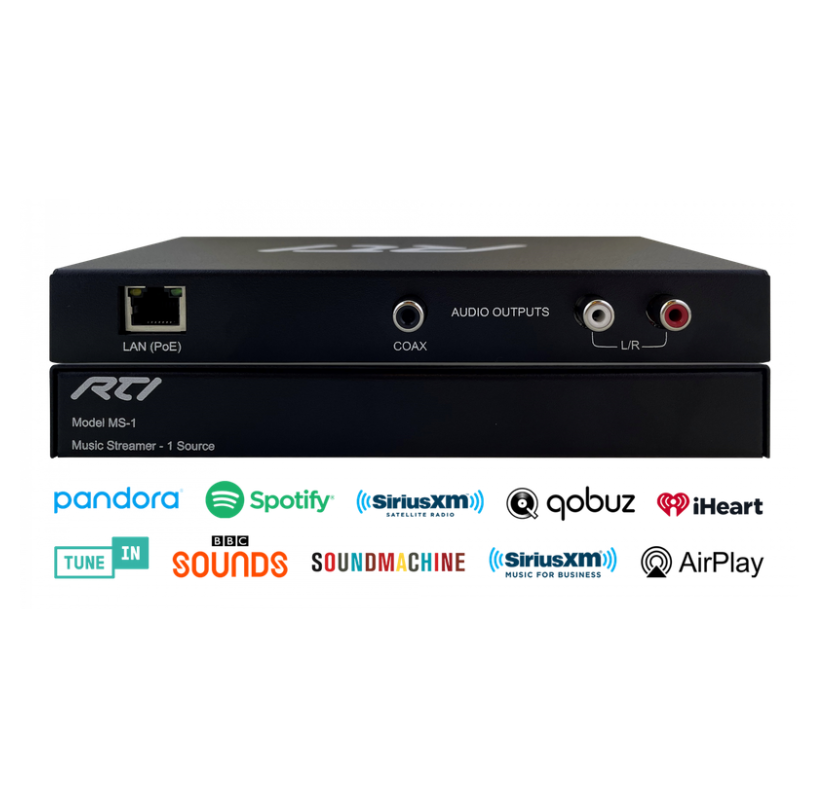 Capture d'écran 2025-12-27 100155.png