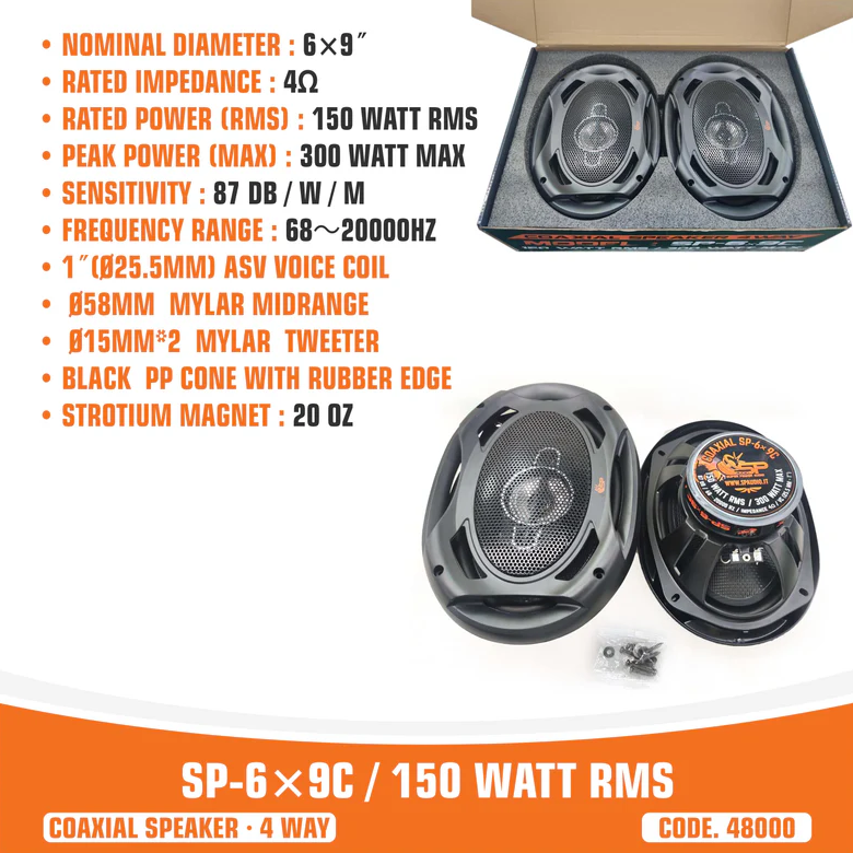 Capture d'écran 2025-11-30 021951.png