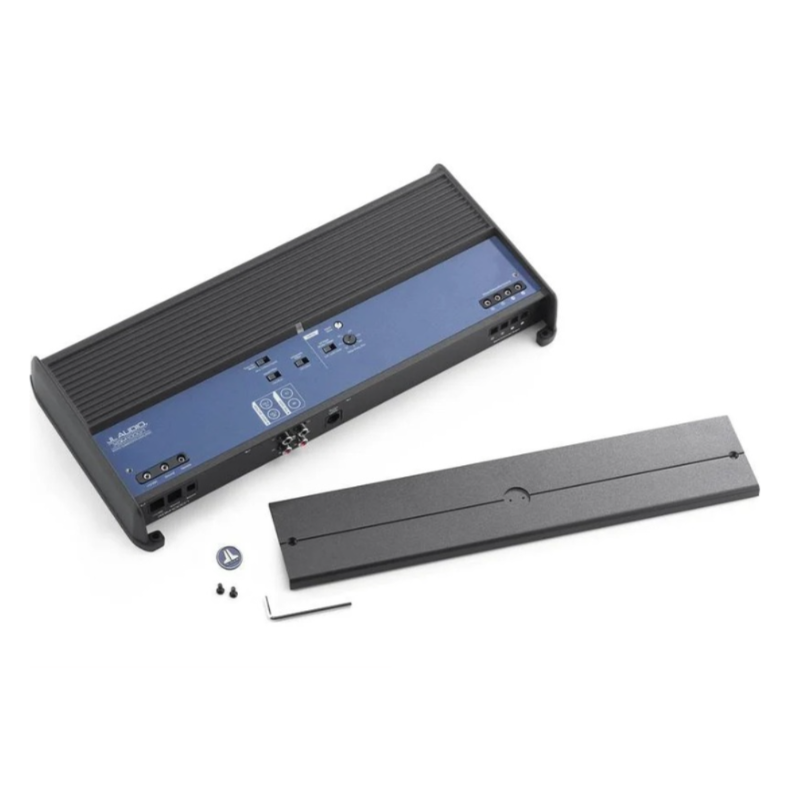 Capture d'écran 2026-03-05 164526.png