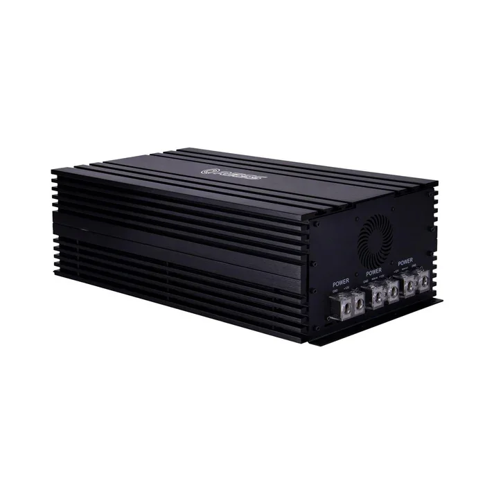 reiss-audio-kq22000_1d-1-kanal-verstarker-masori-kaufen-6.webp