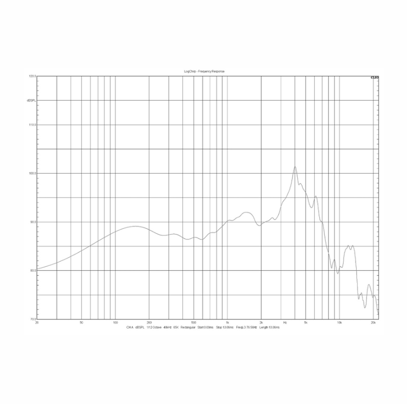 Capture d'écran 2025-11-04 113809.png