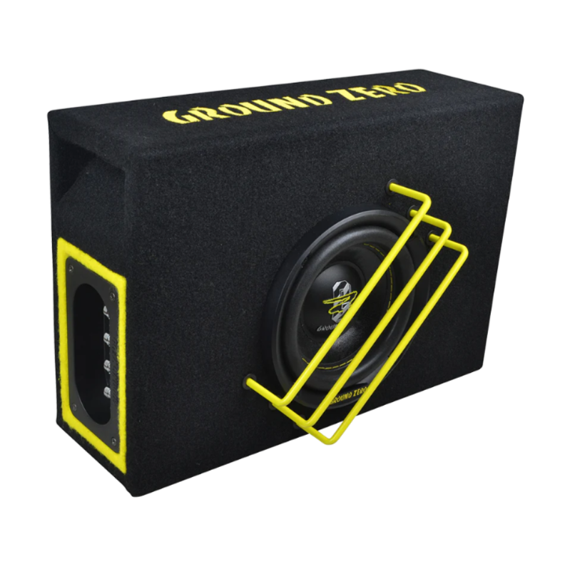 Capture d'écran 2026-01-19 140050.png