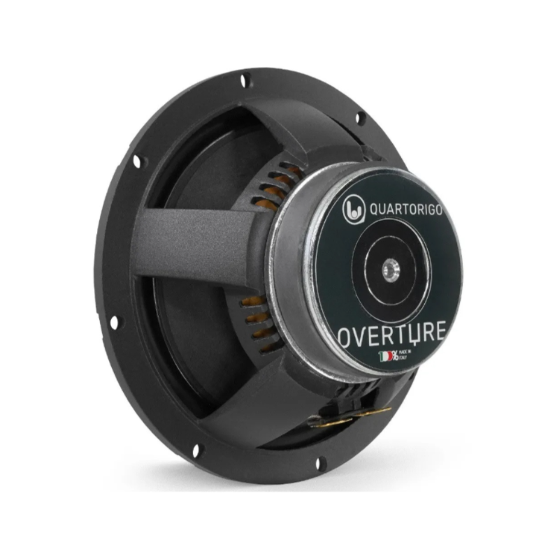 Capture d'écran 2026-01-11 235328.png