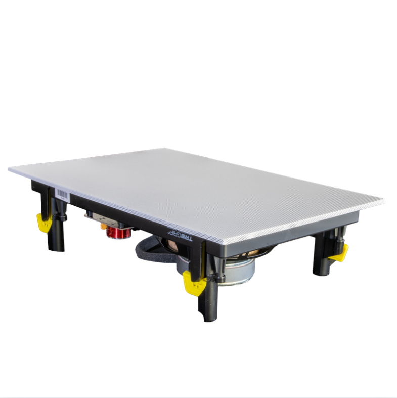 Capture d'écran 2026-01-21 204801.png