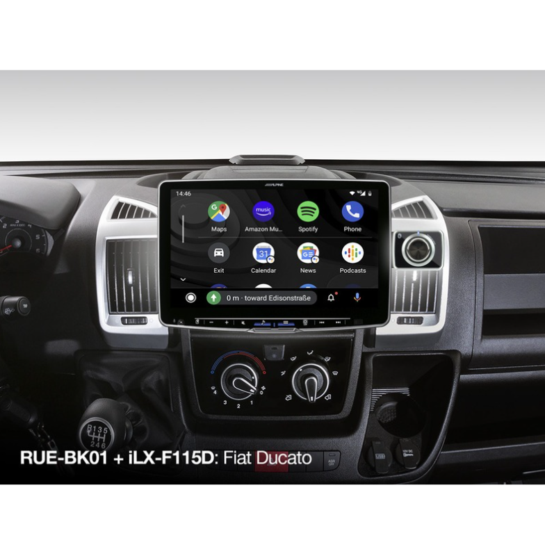 Capture d'écran 2026-03-10 185523.png