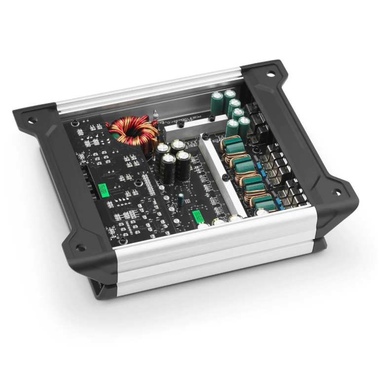 Capture d'écran 2026-02-17 201955.png