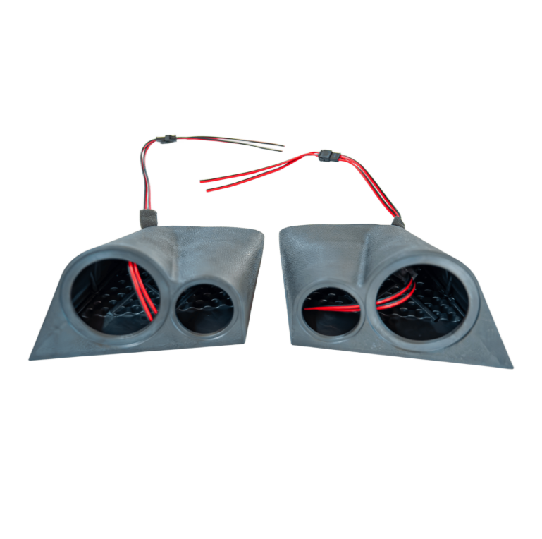 Capture d'écran 2026-04-14 203236.png