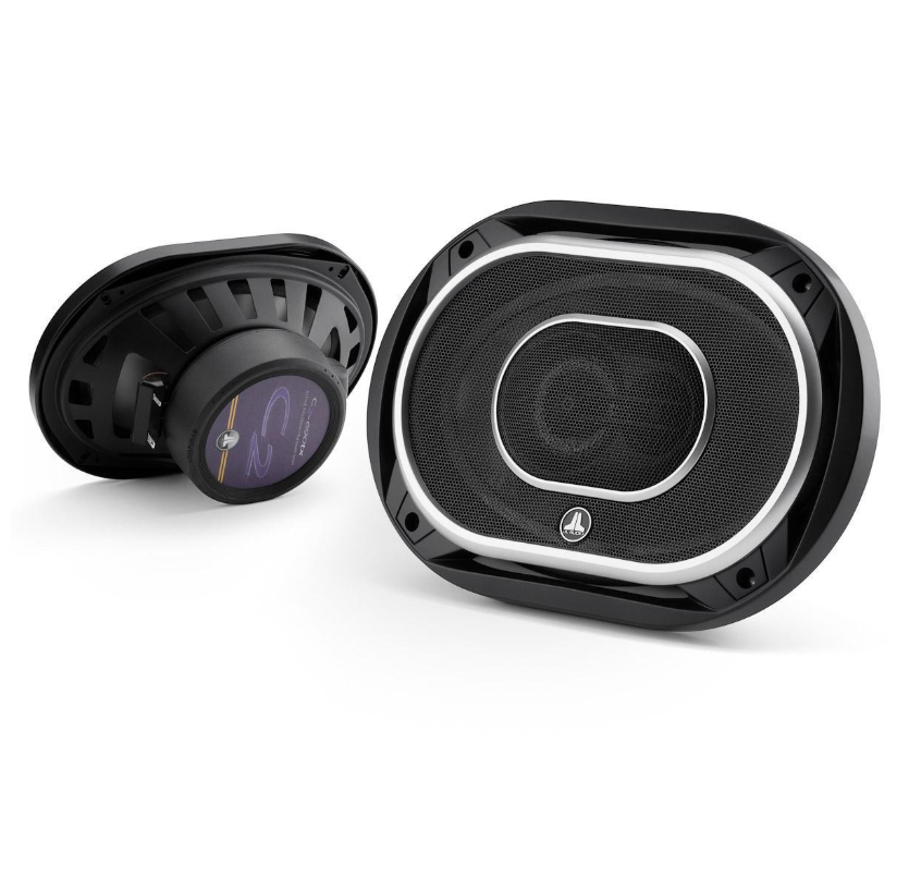 Capture d'écran 2026-03-08 134752.png