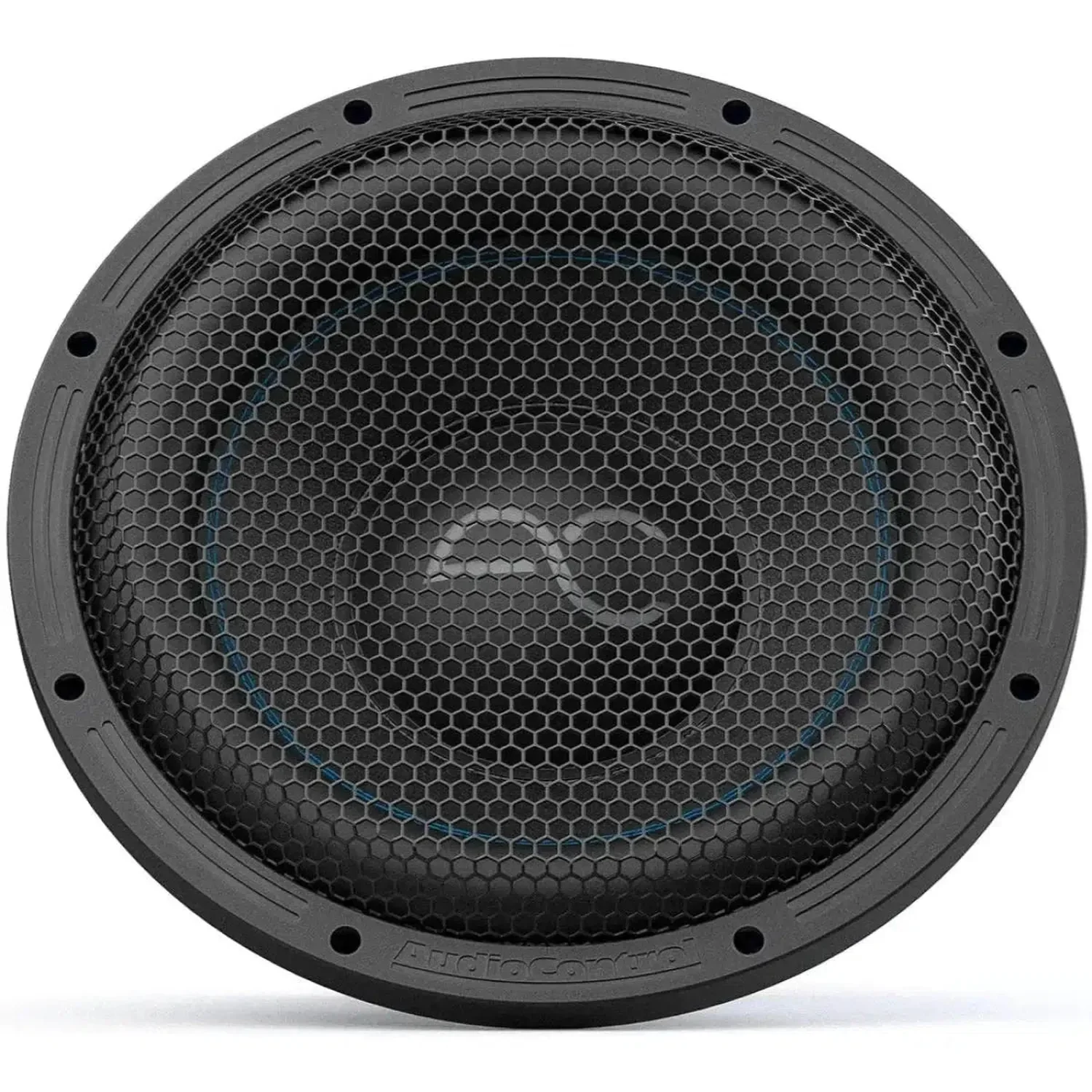 audiocontrol-spk-12-12-30cm-subwoofer-masori-kaufen-7.webp
