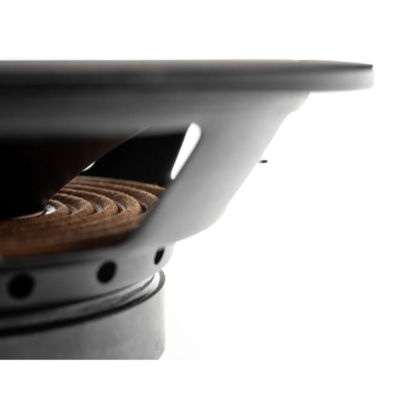 Capture d'écran 2026-01-11 203913.png