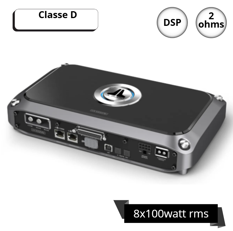 Capture d'écran 2026-03-10 122806.png