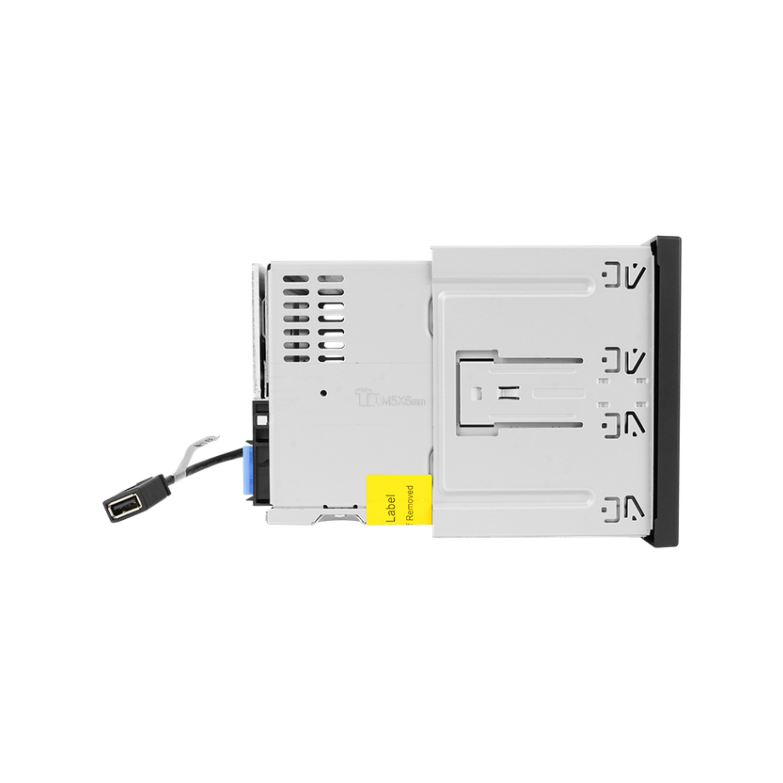 Capture d'écran 2026-01-17 234748.png