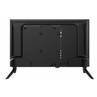 i-42889-5-product-smart-tv-led-hd-22-pouces-55-cm-equinoxe.jpg