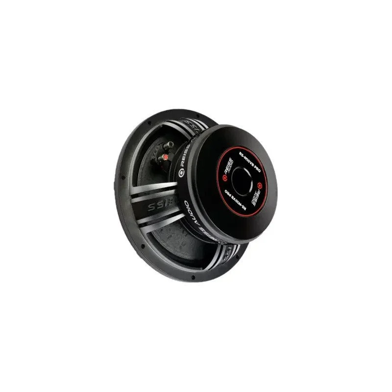reiss-rs-m10vbpro-25-cm-350-wrms-98-db-32-ohm.jpg