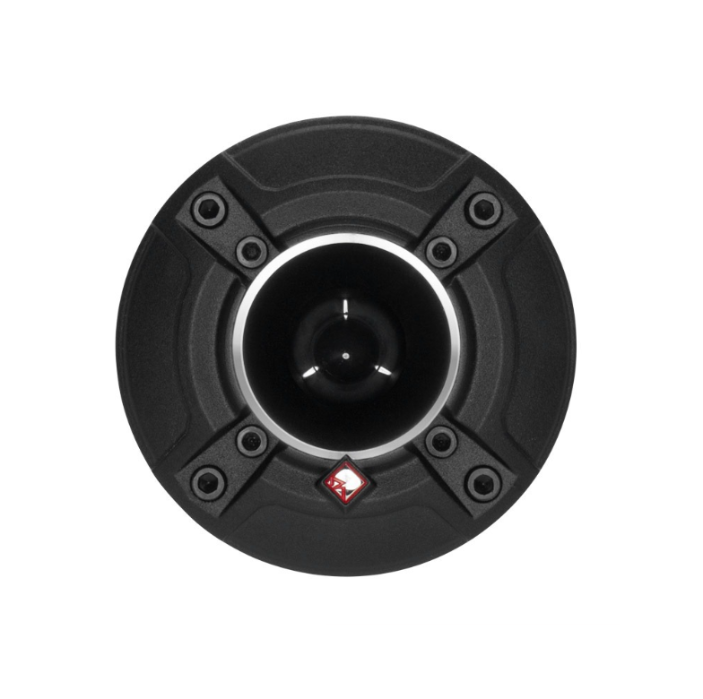 Capture d'écran 2026-01-10 221307.png