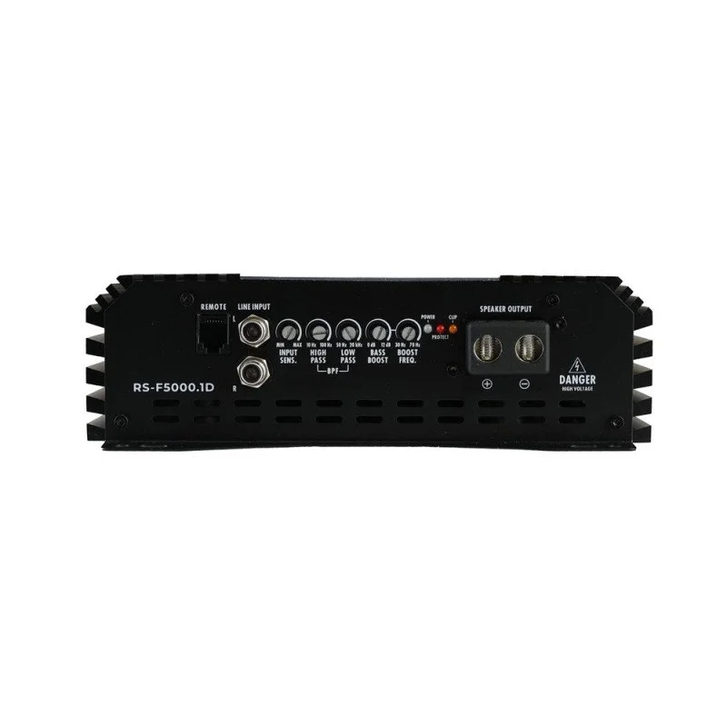 reiss-rs-f50001d-5000-wrms-1-ohm (3).jpg