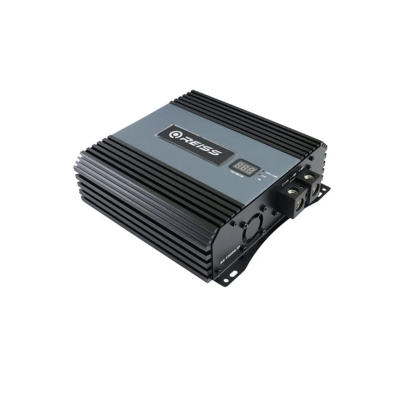reiss-rs-f30001d-3000-wrms-1-ohm (1).jpg