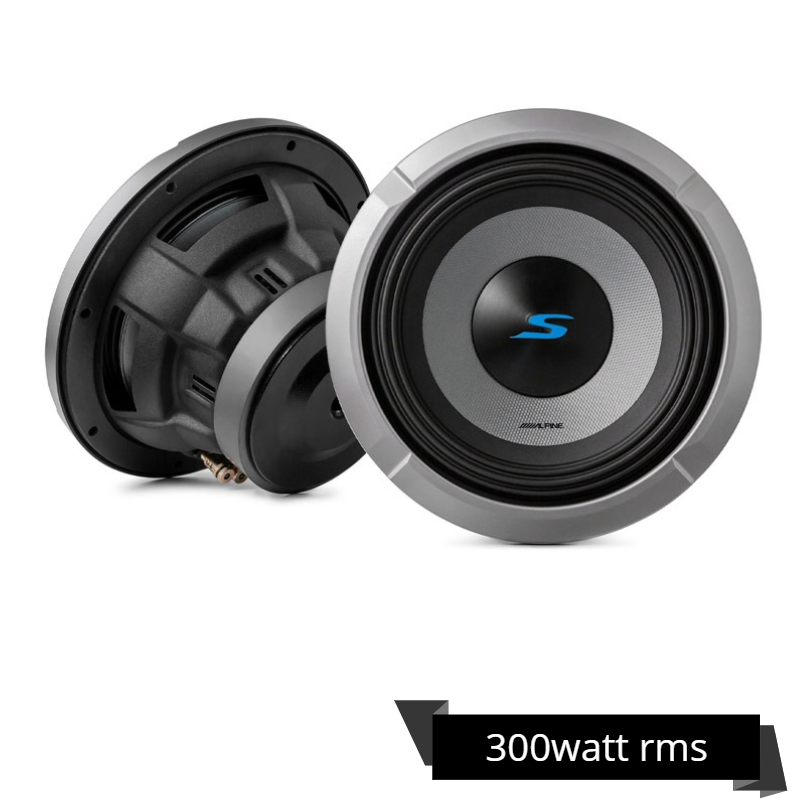 Capture d'écran 2026-03-10 183601.png