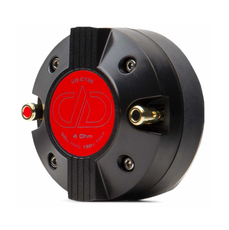 Capture d'écran 2026-01-17 232935.png