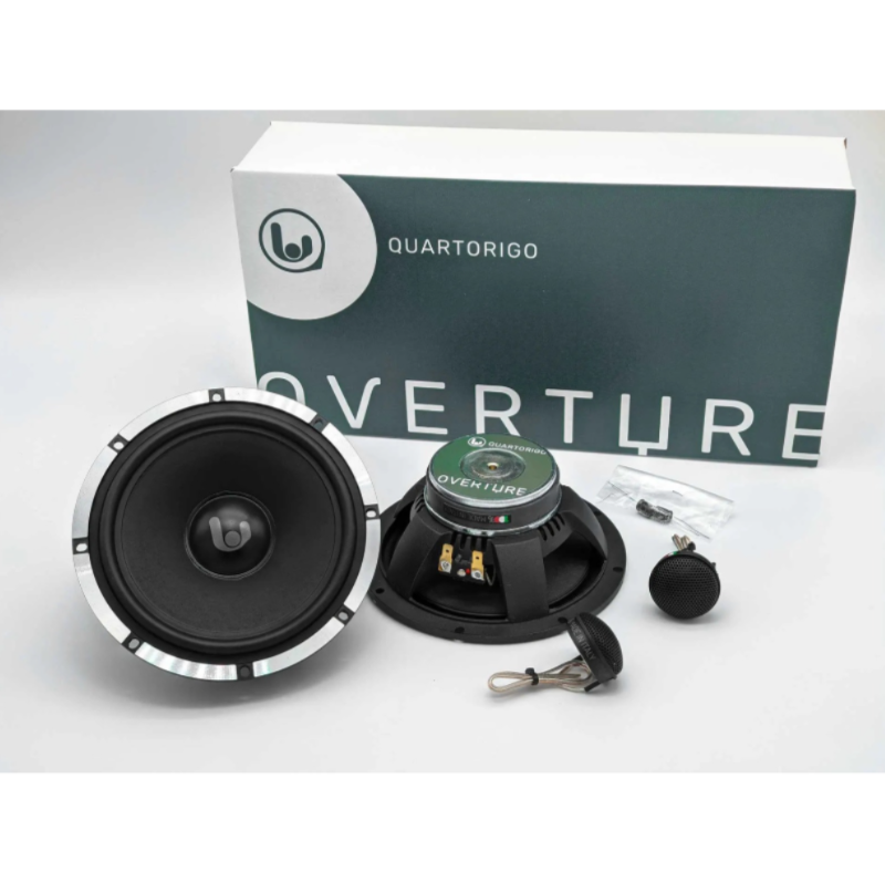 Capture d'écran 2026-01-11 223230.png