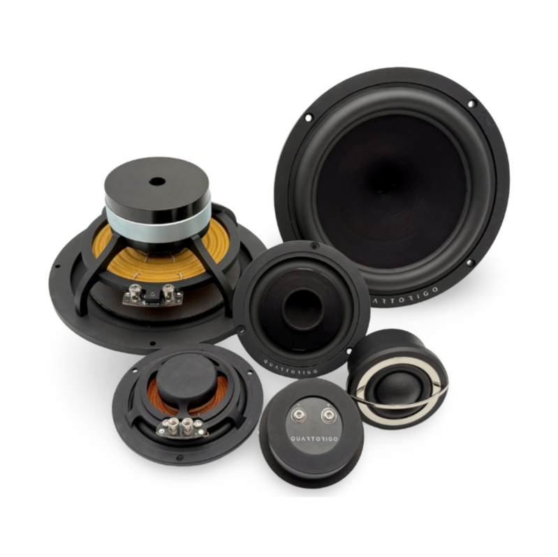 Capture d'écran 2026-01-12 001326.png