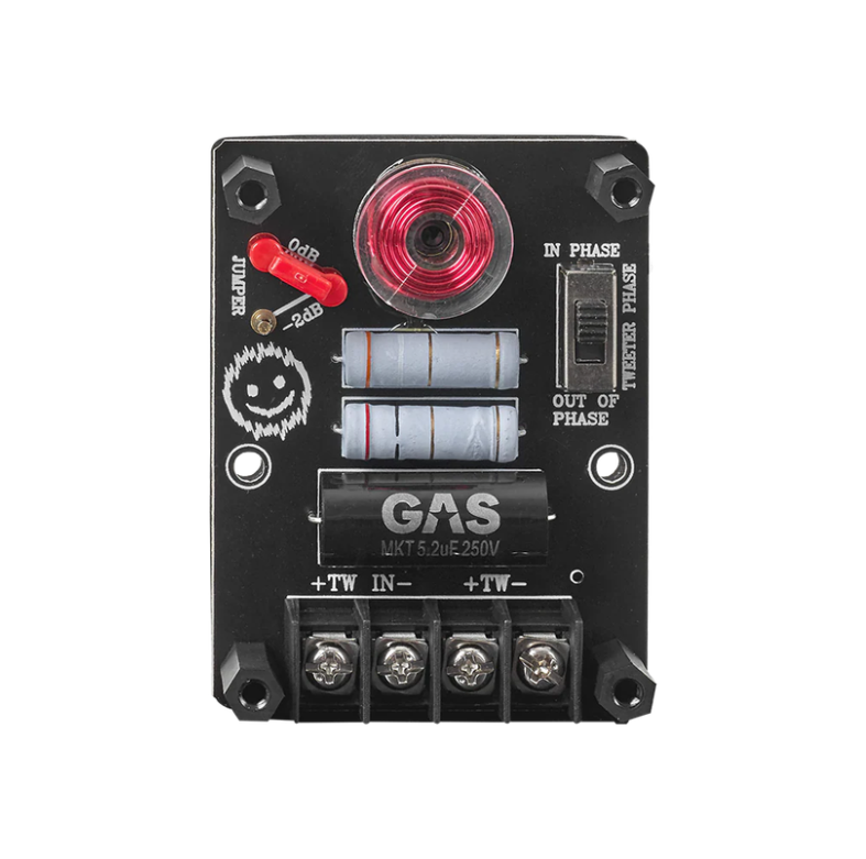 Capture d'écran 2026-04-28 111756.png