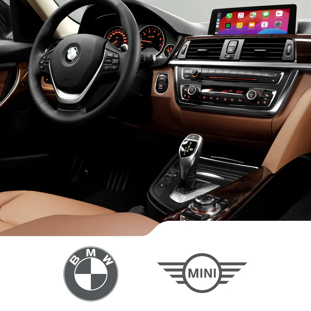 IT3-CIC_8d2c002d-e54b-4f0f-8e72-dc50dc13e89c (1).webp