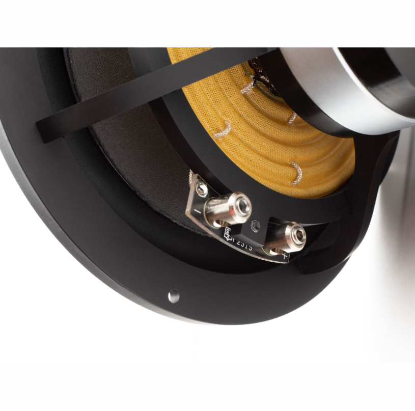 Capture d'écran 2025-11-04 221048.png