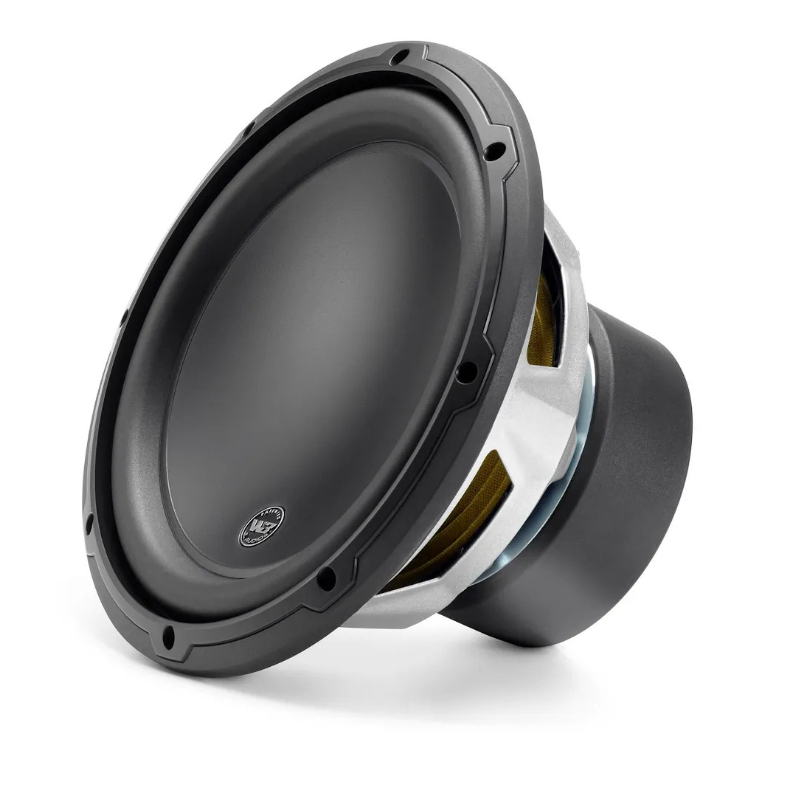 Capture d'écran 2026-02-17 094929.png