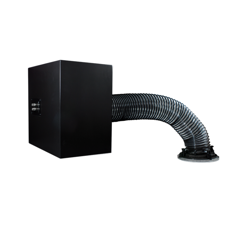 Capture d'écran 2026-01-21 205847.png