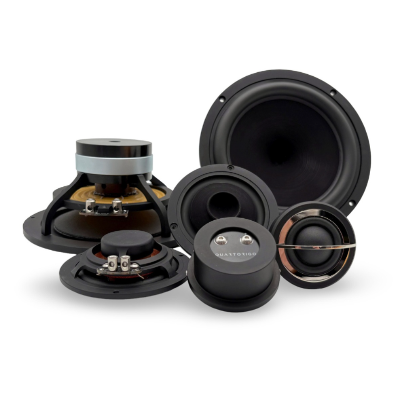 Capture d'écran 2026-01-12 001511.png