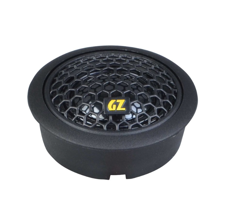 Capture d'écran 2026-01-10 213646.png