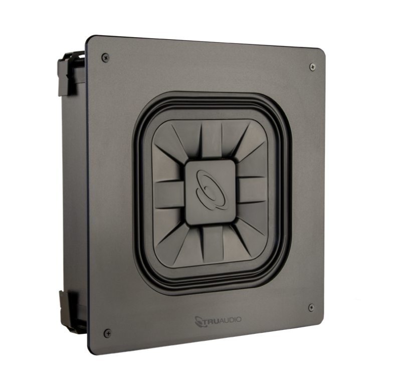 Capture d'écran 2026-01-21 205418.png