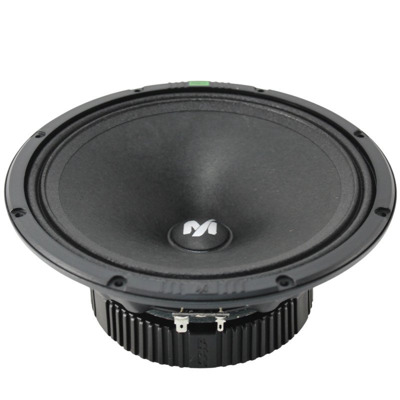 deaf-bonce-machete-mm-80f-paire-de-20-cm-130-wrms-952-db-4-ohm (2).jpg