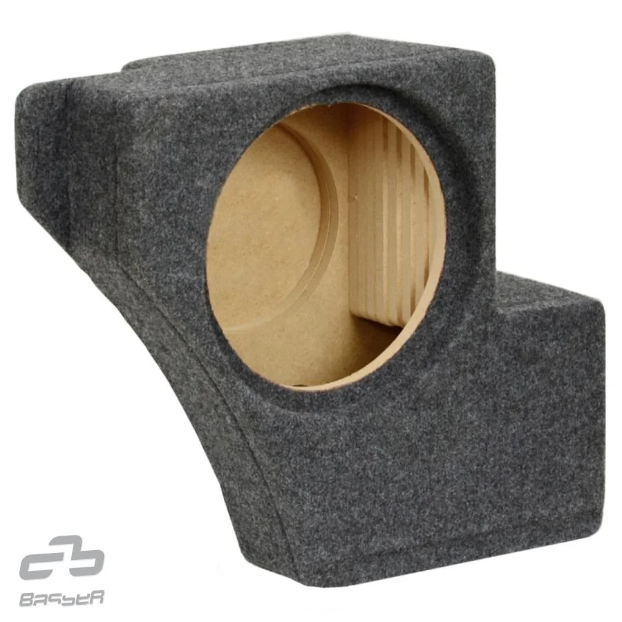 BASSER FBpeug01 – Peugeot 407 Berline