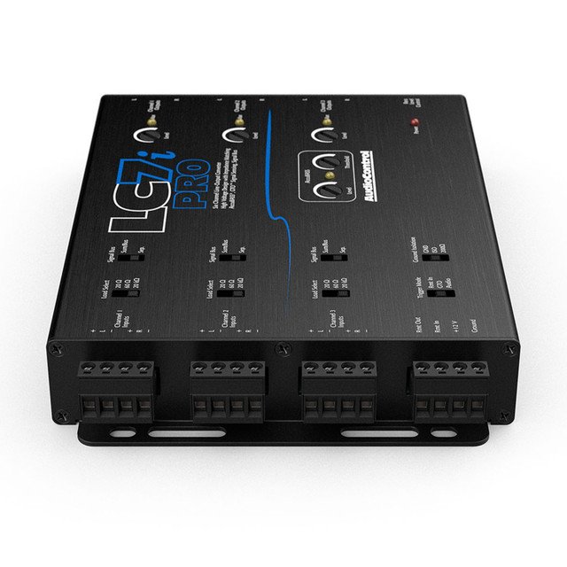 lc7ipro__1__73285.jpg