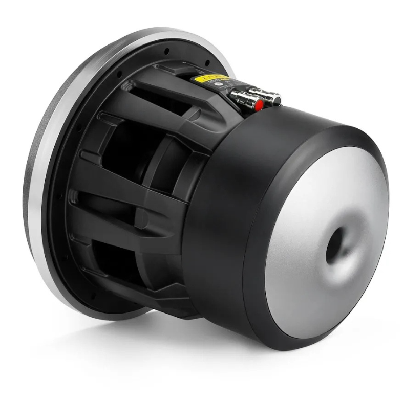 Capture d'écran 2026-02-17 104353.png