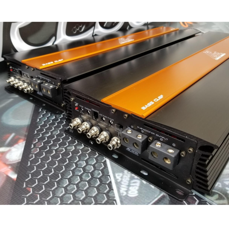 Capture d'écran 2026-02-24 180311.png