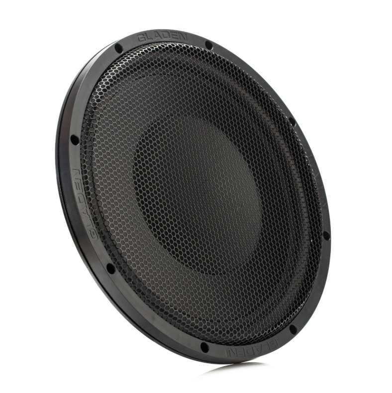 Capture d'écran 2026-02-16 222005.png