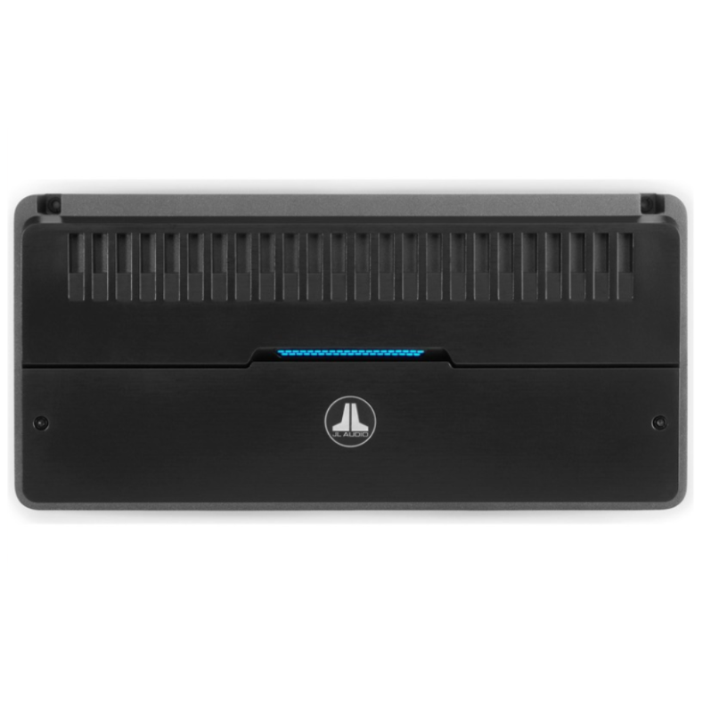 Capture d'écran 2026-03-05 164822.png