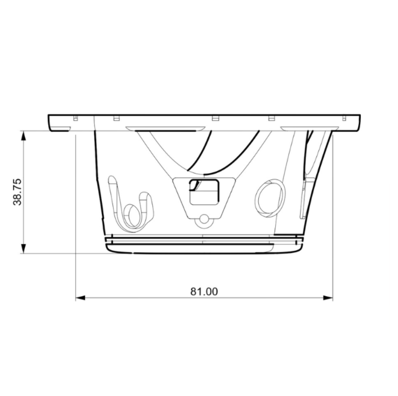 Capture d'écran 2026-01-12 004126.png