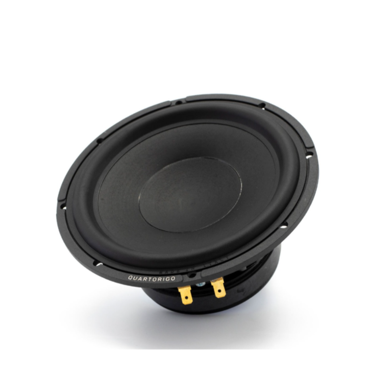 Capture d'écran 2026-01-11 183537.png