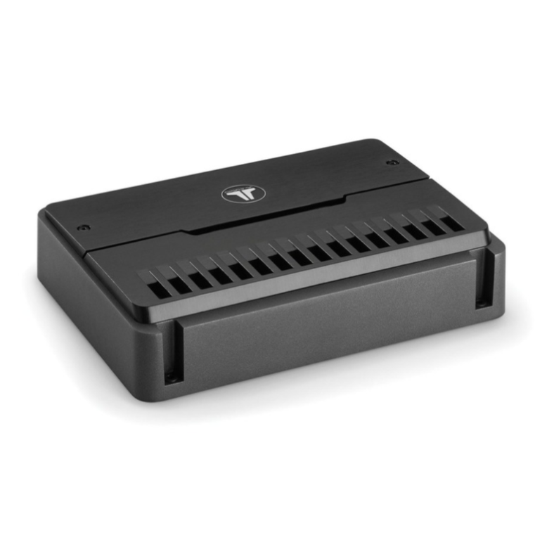 Capture d'écran 2026-03-05 165422.png