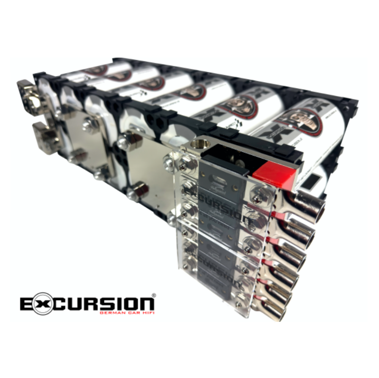 Capture d'écran 2026-04-26 213527.png