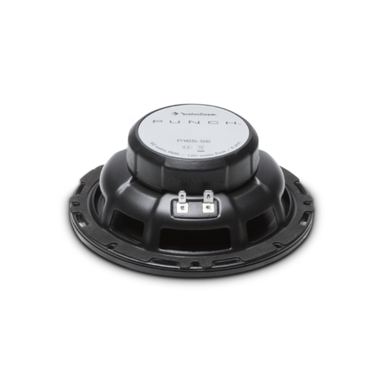 Capture d'écran 2026-01-11 145032.png