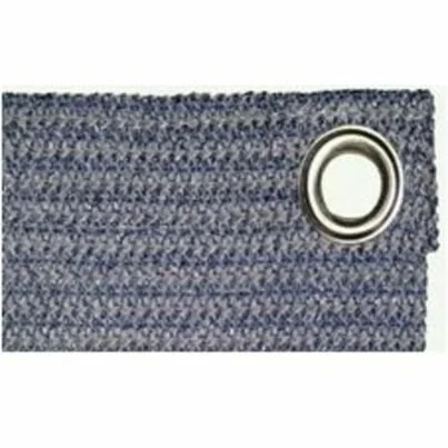 i-6764-1-product-tapis-de-sol-250-x-300-cm-trigano.jpg