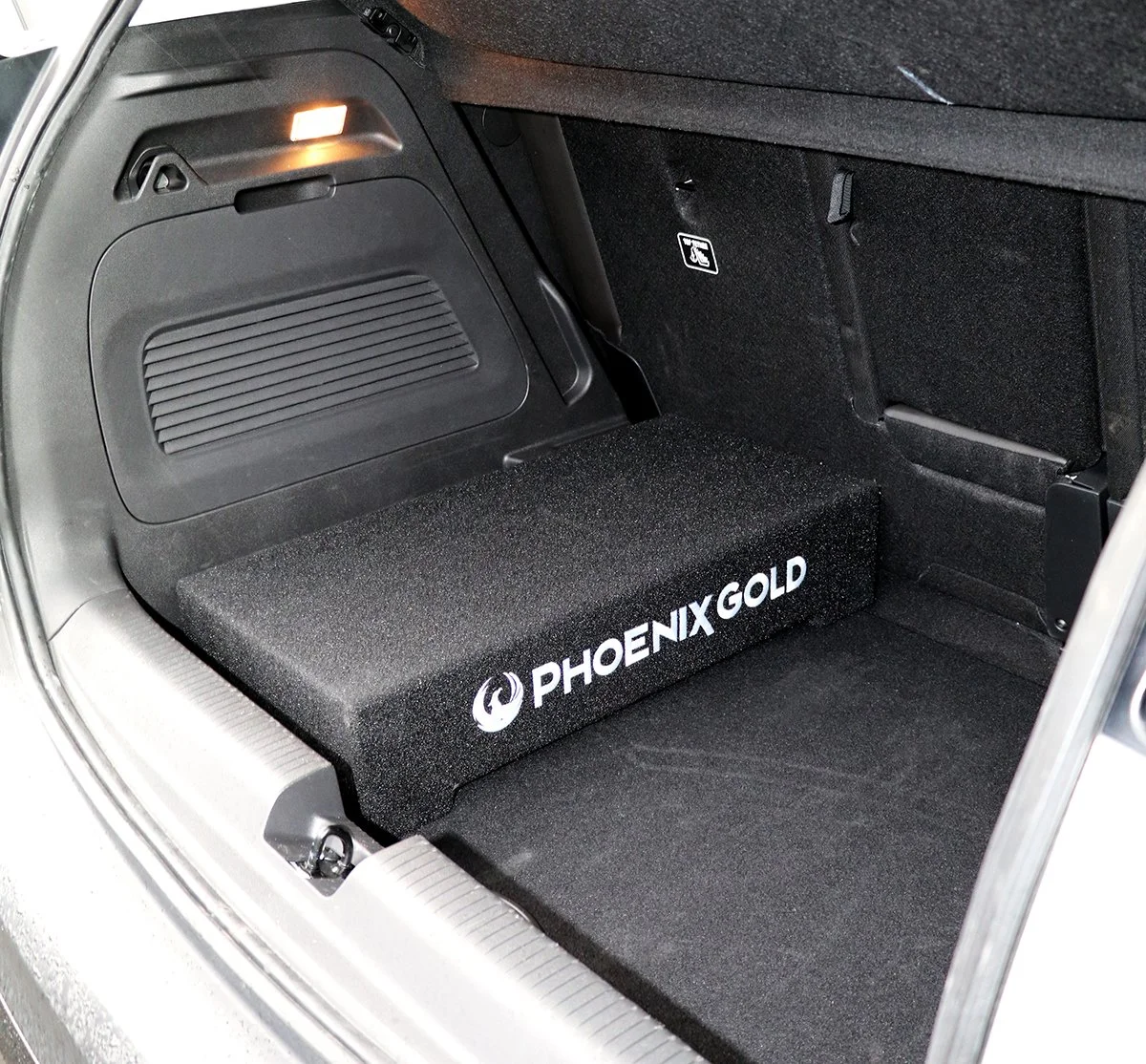 ZX210PBS-Car.jpg