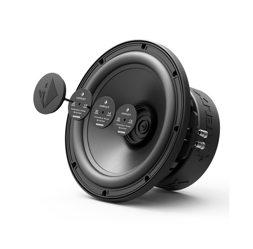 Capture d'écran 2025-11-13 224250.png